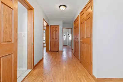 251 Birch Street, Peshtigo, WI 54157 - Photo 34