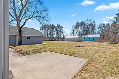 251 Birch Street, Peshtigo, WI 54157 - Photo 12