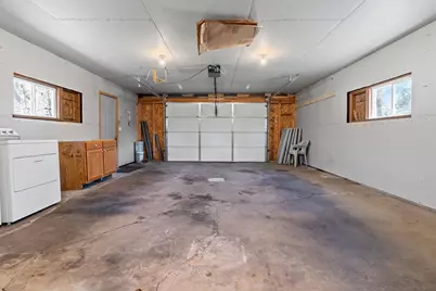 251 Birch Street, Peshtigo, WI 54157 - Photo 70