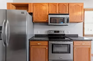 251 Birch St, Peshtigo, WI 54157 - Photo 20