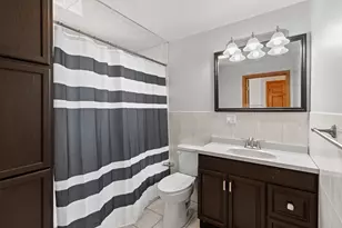 251 Birch St, Peshtigo, WI 54157 - Photo 36