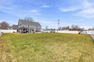 439 Factory St, Seymour, WI 54165 - Photo 58