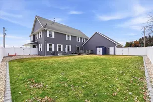 439 Factory St, Seymour, WI 54165 - Photo 50