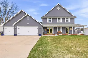 439 Factory St, Seymour, WI 54165 - Photo 52