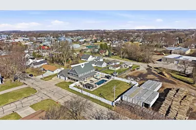 439 Factory Street, Seymour, WI 54165 - Photo 60