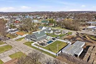 439 Factory St, Seymour, WI 54165 - Photo 60