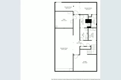439 Factory Street, Seymour, WI 54165 - Photo 64