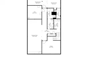 439 Factory St, Seymour, WI 54165 - Photo 64