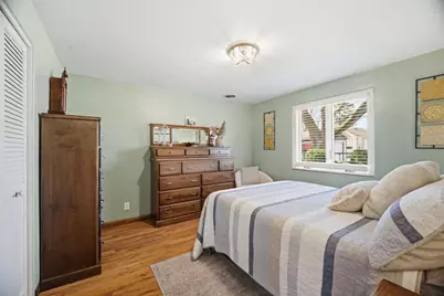 136 Circle Drive, Shawano, WI 54166 - Photo 22