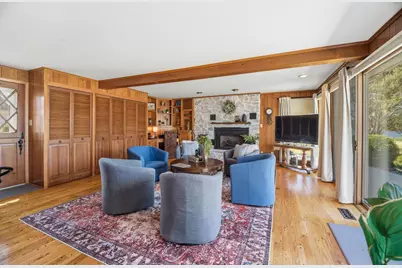 136 Circle Drive, Shawano, WI 54166 - Photo 12