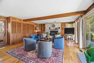 136 Circle Dr, Shawano, WI 54166 - Photo 12