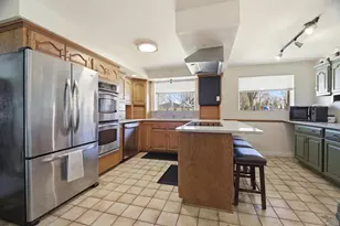 136 Circle Dr, Shawano, WI 54166 - Photo 14