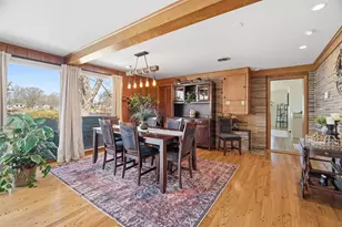 136 Circle Dr, Shawano, WI 54166 - Photo 10