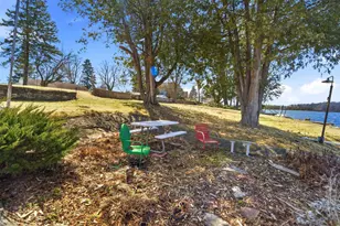 136 Circle Dr, Shawano, WI 54166 - Photo 34