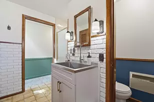 136 Circle Dr, Shawano, WI 54166 - Photo 26