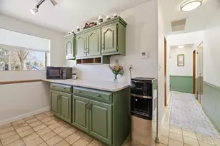 136 Circle Dr, Shawano, WI 54166 - Photo 18