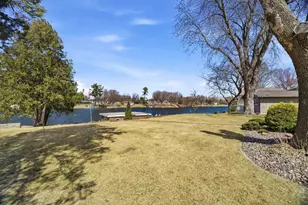 136 Circle Dr, Shawano, WI 54166 - Photo 32