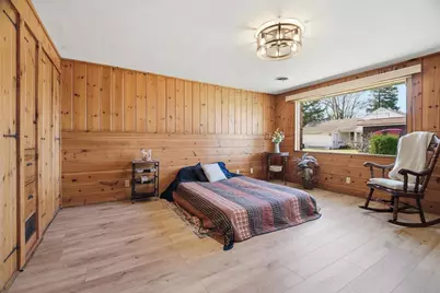 136 Circle Drive, Shawano, WI 54166 - Photo 26