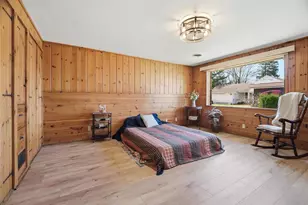 136 Circle Dr, Shawano, WI 54166 - Photo 26