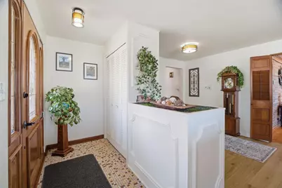 136 Circle Drive, Shawano, WI 54166 - Photo 2