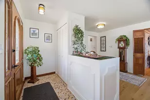 136 Circle Dr, Shawano, WI 54166 - Photo 2