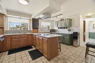 136 Circle Dr, Shawano, WI 54166 - Photo 14