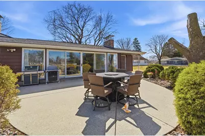 136 Circle Drive, Shawano, WI 54166 - Photo 28