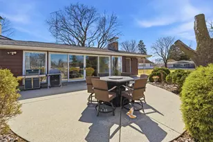 136 Circle Dr, Shawano, WI 54166 - Photo 28