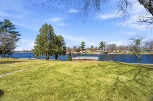 136 Circle Dr, Shawano, WI 54166 - Photo 32