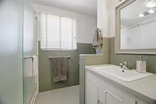 136 Circle Dr, Shawano, WI 54166 - Photo 22