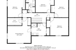 2276 Dollar Rd, De Pere, WI 54115 - Photo 20