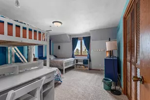 2276 Dollar Rd, De Pere, WI 54115 - Photo 24