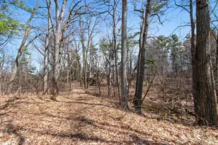 2276 Dollar Rd, De Pere, WI 54115 - Photo 44