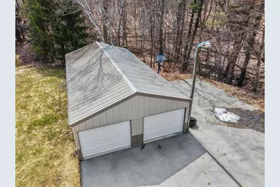 2276 Dollar Road, De Pere, WI 54115 - Photo 2