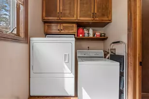 2276 Dollar Rd, De Pere, WI 54115 - Photo 18