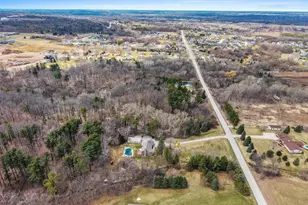 2276 Dollar Rd, De Pere, WI 54115 - Photo 40