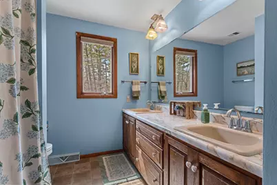 2276 Dollar Road, De Pere, WI 54115 - Photo 28