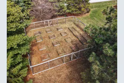 2276 Dollar Road, De Pere, WI 54115 - Photo 38