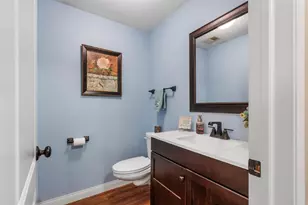 2276 Dollar Rd, De Pere, WI 54115 - Photo 10