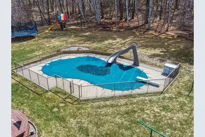 2276 Dollar Road, De Pere, WI 54115 - Photo 30