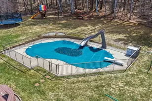 2276 Dollar Rd, De Pere, WI 54115 - Photo 30