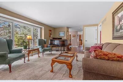 2276 Dollar Road, De Pere, WI 54115 - Photo 6