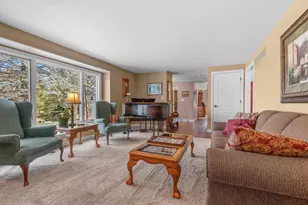 2276 Dollar Rd, De Pere, WI 54115 - Photo 6