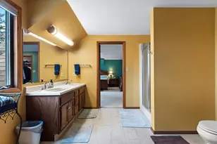 2276 Dollar Rd, De Pere, WI 54115 - Photo 22