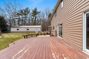 2276 Dollar Rd, De Pere, WI 54115 - Photo 32