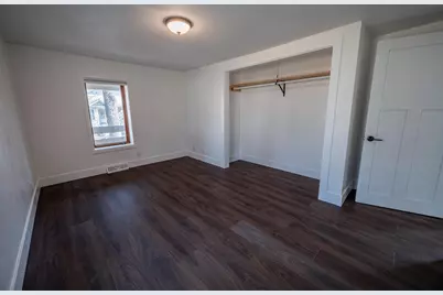 110 4th Avenue, Wausau, WI 54401 - Photo 12