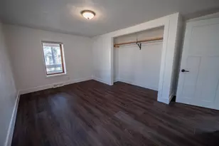 110 4th Ave, Wausau, WI 54401 - Photo 12