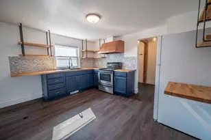 110 4th Ave, Wausau, WI 54401 - Photo 6