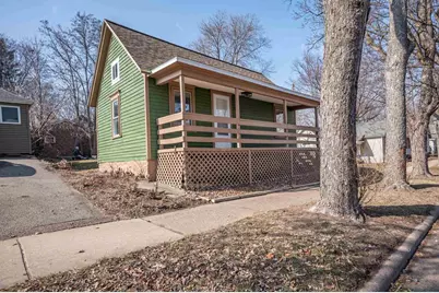 110 4th Avenue, Wausau, WI 54401 - Photo 1
