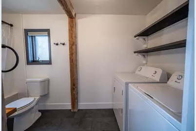 110 4th Avenue, Wausau, WI 54401 - Photo 8